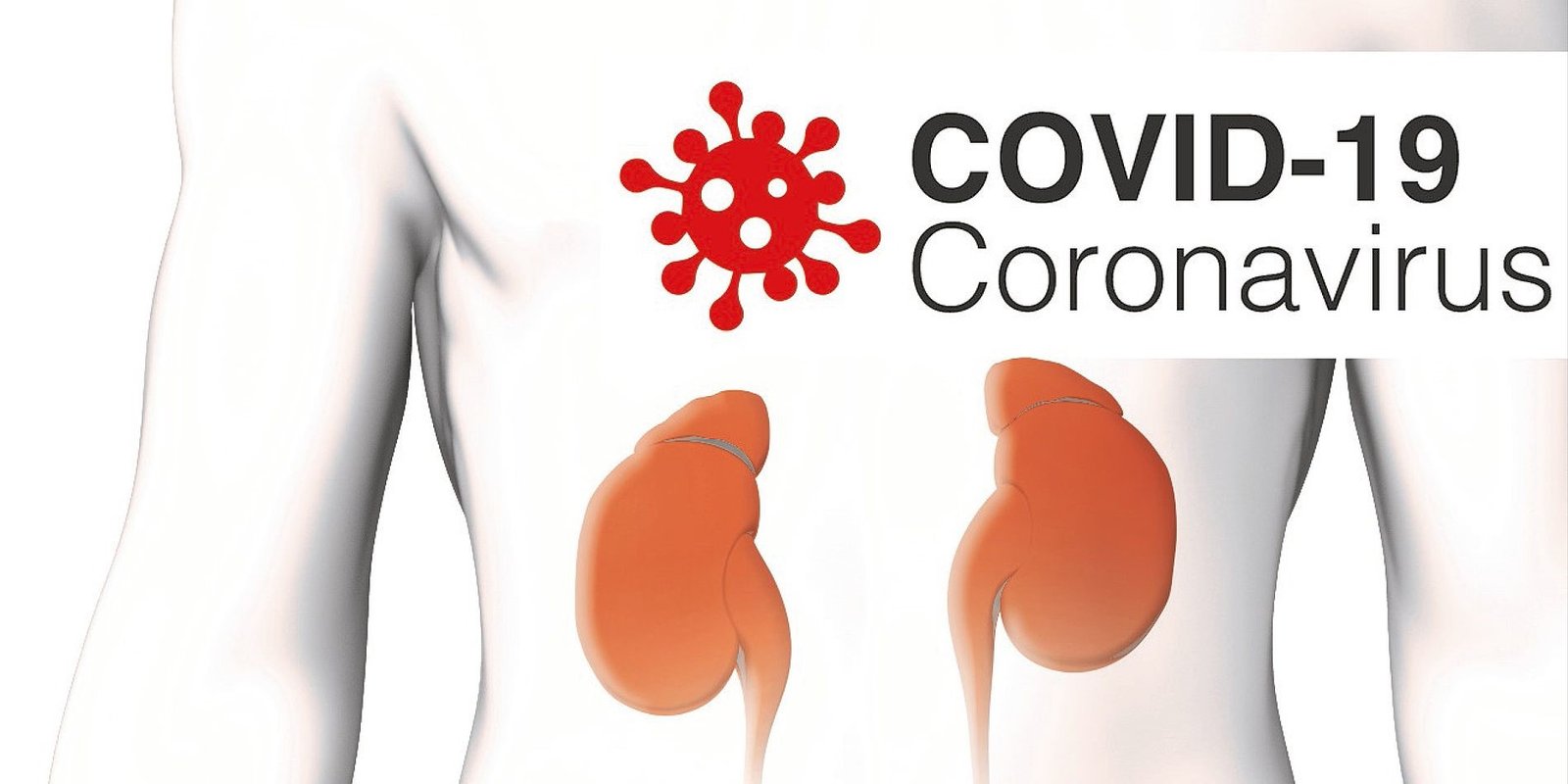 COVID 19 RELATED KIDNEY ISSUES LakeCity Hospital Best